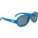 Babiators True Blue Aviator