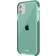 Holdit Seethru Case for iPhone 11/XR