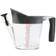 OXO Good Grips Grease Separator Måleske 1L 17.5cm