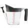 OXO Good Grips Grease Separator Measuring Cup 1L 17.5cm