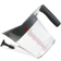 OXO Good Grips Grease Separator Måleske 1L 17.5cm