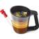 OXO Good Grips Grease Separator Måleske 1L 17.5cm