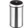 tectake Kitchen Bin with Sensor 50L