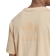 adidas Adicolor Classics MM Trefoil T-shirt - Glow Orange