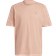 adidas Adicolor Classics MM Trefoil T-shirt - Ambient Blush