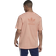 adidas Adicolor Classics MM Trefoil T-shirt - Ambient Blush