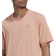 adidas Adicolor Classics MM Trefoil T-shirt - Ambient Blush