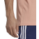 adidas Adicolor Classics MM Trefoil T-shirt - Ambient Blush