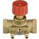 Danfoss ASV-M 003L7682 Valve