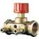 Danfoss ASV-M 003L7682 Valve