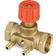 Danfoss ASV-M 003L7682 Valve