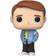 Funko Pop! TV Happy Days Richie