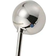 FM Mattsson 9000 (59306190)