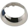 FM Mattsson 9000 (59306190)