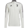 Adidas Juventus Tiro Training Top Men - Core White