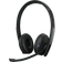 Sennheiser ADAPT 261