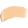 Giorgio Armani Power Fabric Compact Foundation #2