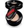 Armani Beauty Power Fabric Compact Foundation (Various Shades) 3.5