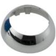 FM Mattsson 9000 (59306290)