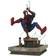 Diamond Select Toys Marvel Gallery 90s Spider-Man Figure