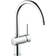 Grohe Minta C-neak (32917000) Chrome