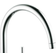 Grohe Minta C-neak (32917000) Chrom