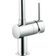 Grohe Minta C-neak (32917000) Chrome