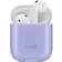 Holdit Seethru Case for AirPods