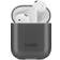 Holdit Seethru Case for AirPods