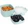 Sistema Renew Snacks Matlåda 0.4L
