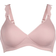 Anita Selma Soft Bra Spacer Cups - Roze