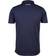 Gilbert Photon Polo T-shirt Men - Dark Navy