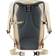 Deuter Up Sydney 22 - Sand-Bone