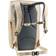 Deuter Up Sydney 22 - Sand-Bone