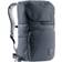 Deuter Up Sydney 22 - Black