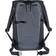 Deuter Up Sydney 22 - Black