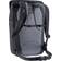 Deuter Up Sydney 22 - Black