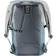 Deuter Up Sydney 22 - Teal-Sage