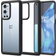 Spigen Ultra Hybrid Case for OnePlus 9 Pro