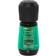 Yankee Candle Recharge Pour Diffuseur Bonne Nuit Parfum Rêves Paisibles Peaceful Dreams 14ml Vert