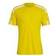 adidas Squadra 21 Jersey Men - Team Yellow/White