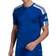 Adidas Squadra 21 Jersey Men - Royal Blue/White