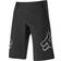 Fox Defend Shorts Men - Black