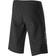 Fox Defend Shorts Men - Black