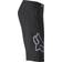 Fox Defend Shorts Men - Black