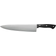 Exxent Roma 68511 Kockkniv 25 cm