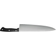 Exxent Roma 68511 Kockkniv 25 cm