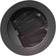Waterless 1950689 Water Trap