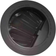 Waterless 1950689 Water Trap