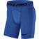 Nike Pro Tight Men - Game Royal/Black